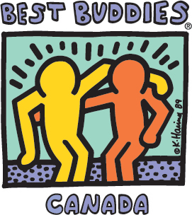 Best Buddies Canada